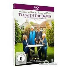 tea-with-the-dames---ein-unvergesslicher-nachmittag-1.jpg