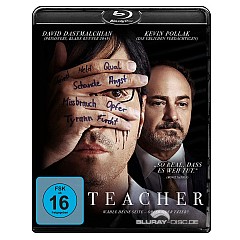 teacher-2019----de.jpg teacher-2019----de.jpg