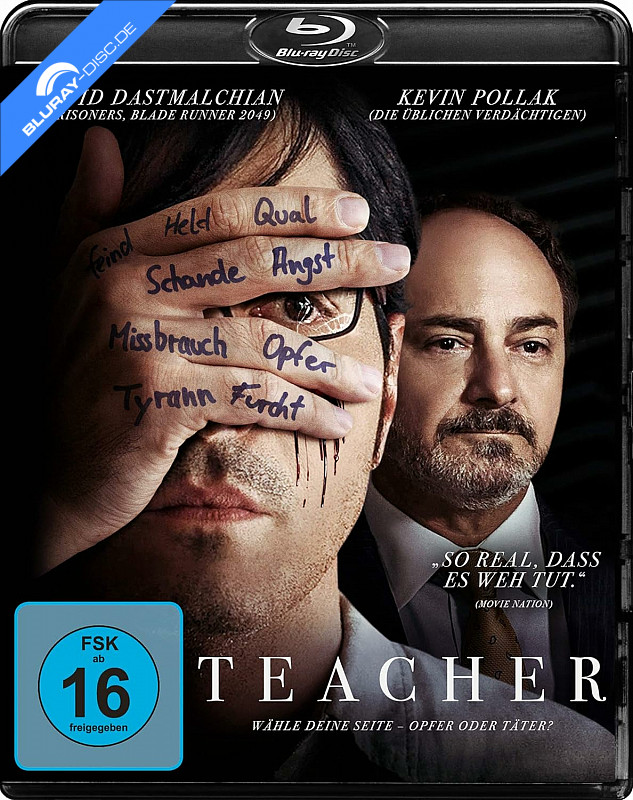 teacher-2019-neu.webp