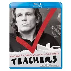 teacher-us.webp