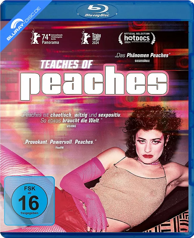 teaches-of-peaches-de.webp