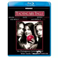 teaching-mrs-tingle-us.webp