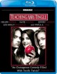 Teaching Mrs. Tingle (Region A - US Import ohne dt. Ton) Blu-ray