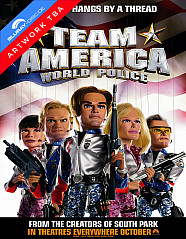 team-america-world-police-4k-4k-uhd---blu-ray-uk-import-vorab_klein.jpg