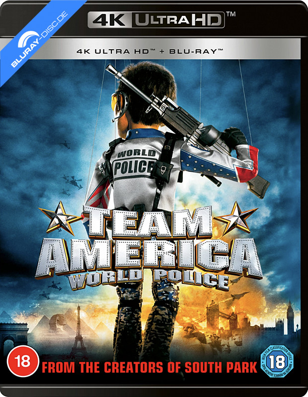 team-america-world-police-4k-uk-import.webp