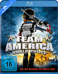 team-america-world-police-neu_klein.jpg