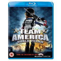 team-america-world-police-uk.jpg