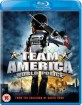 Team America: World Police (UK Import) Blu-ray