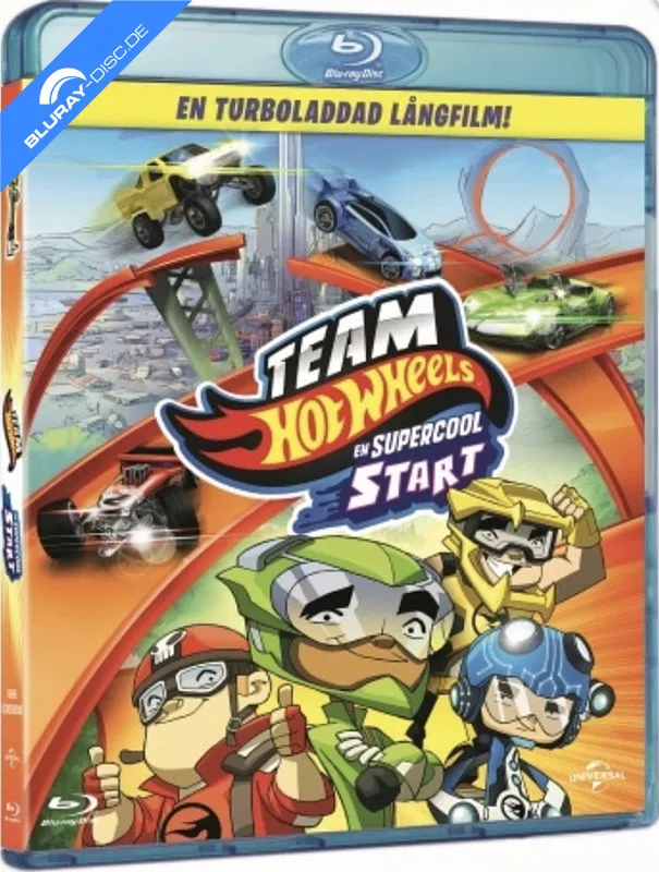 team-hot-wheels-en-supercool-start-se-import.webp