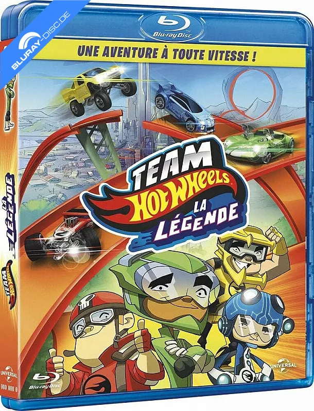team-hot-wheels-la-legende-fr-import.webp