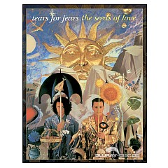 tears-for-fears---seeds-of-love-limited-super-deluxe-edition-audio-blu-ray-und-4-cd--de.jpg tears-for-fears---seeds-of-love-limited-super-deluxe-edition-audio-blu-ray-und-4-cd--de.jpg