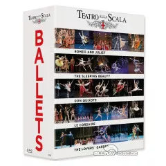 teatro-alla-scala-ballet-box-de.webp