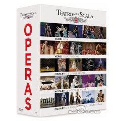teatro-alla-scala-opera-box-live-from-salzburg-festival-2015---2018-de.webp