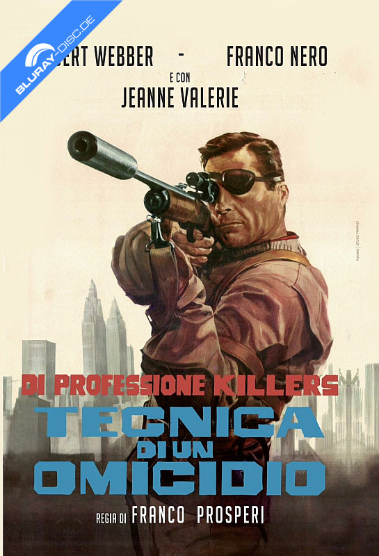 tecnica-di-un-omicidio-limited-hartbox-edition-cover-a.webp