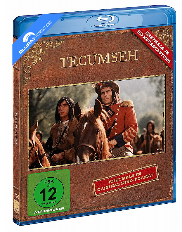 tecumseh-1972-neu.webp