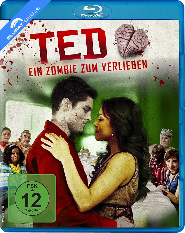ted---ein-zombie-zum-verlieben-neu.webp