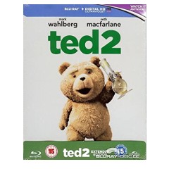 ted-2---limited-edition-steelbook-blu-ray---uv-copy-uk-import-ohne-dt.-ton.jpg