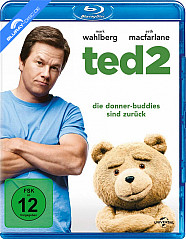 ted-2-blu-ray-und-uv-copy-neu_klein.jpg