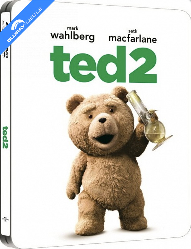 ted-2-mediaworld-exclusiva-edizione-limitata-steelbook-it-import.webp