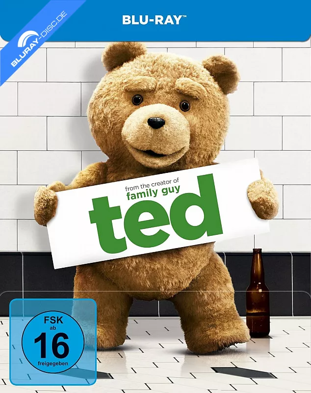 ted-2012-limited-steelbook-edition-neu.webp