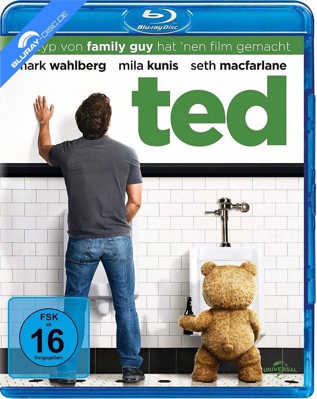 ted-2012-neu.webp