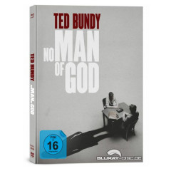 ted-bundy---no-man-of-god-limited-mediabook-edition.jpg