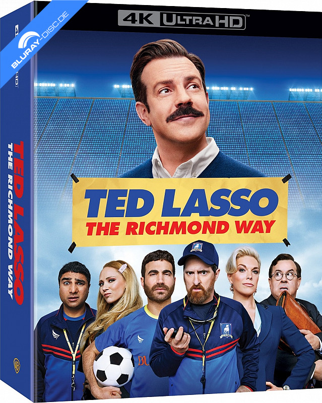 ted-lasso-the-complete-series-4k-us-import.jpg