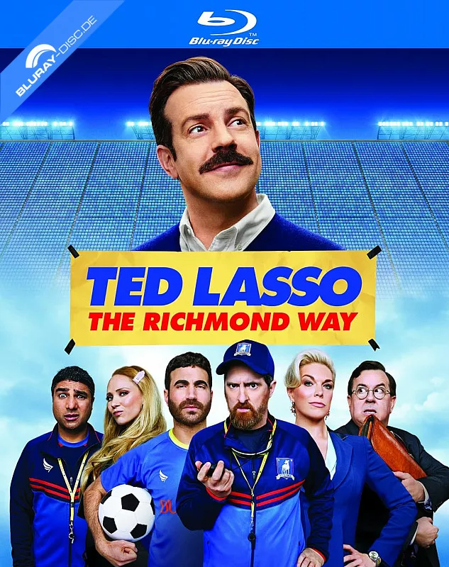 ted-lasso-the-complete-series-uk-import-draft.webp