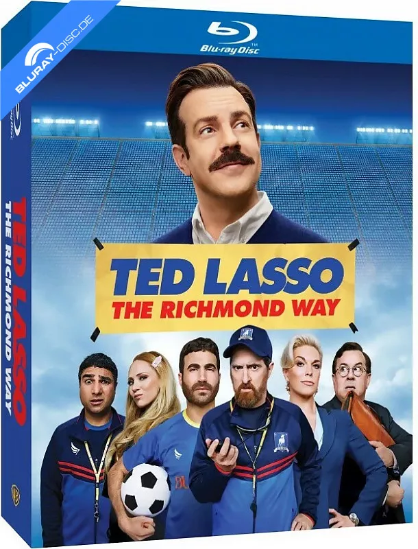 ted-lasso-the-complete-series-us-import.webp
