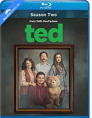 ted-season-two-us_klein.webp