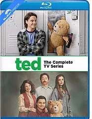 ted-the-complete-tv-series-us-import_klein.webp