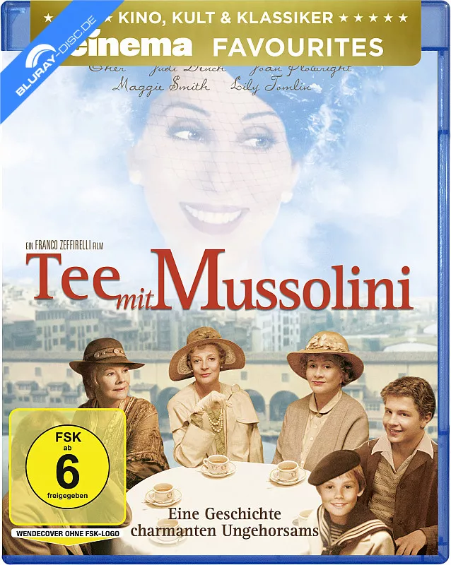 tee-mit-mussolini-cinema-favourites-neu.webp
