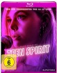 teen-spirit-2018-de_klein.jpg