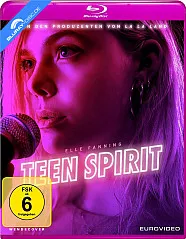 teen-spirit-2018-neu_klein.webp