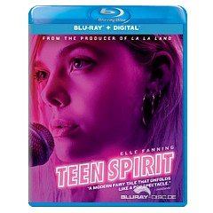 teen-spirit-2018-us-import.jpg