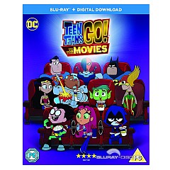 teen-titans-go-to-the-movies-2018-uk-import.jpeg