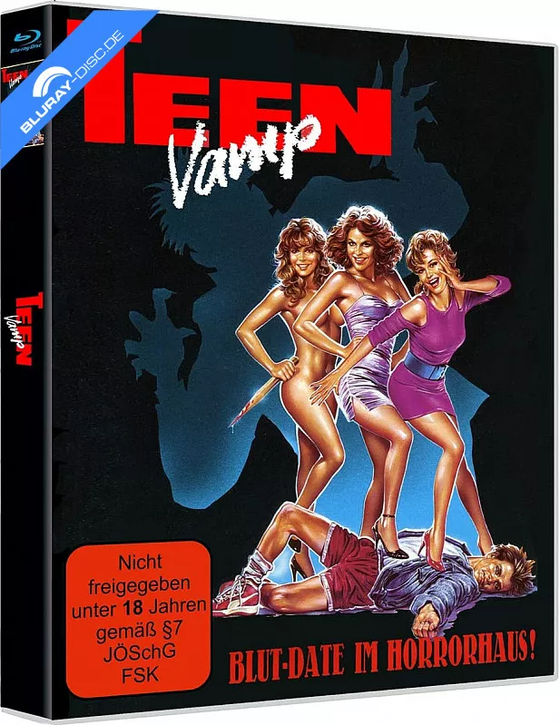 teen-vamp-1989-limited-edition-cover-b-neu.webp
