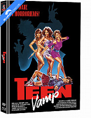 teen-vamp-1989-limited-mediabook-edition-_klein.jpg