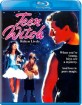 Teen Witch (1989) (Region A - US Import ohne dt. Ton) Blu-ray