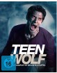 Teen Wolf (2016-2017) - Die komplette sechste Staffel