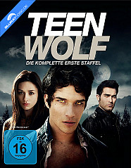 teen-wolf-2011---die-komplette-erste-staffel-neuauflage-neu_klein.jpg