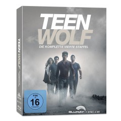 Teen-Wolf-2014-Die-komplette-vierte-Staffel-DE.jpg Teen-Wolf-2014-Die-komplette-vierte-Staffel-DE.jpg