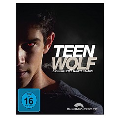teen-wolf-2015-die-komplette-fuenfte-staffel-neuauflage-de.jpg teen-wolf-2015-die-komplette-fuenfte-staffel-neuauflage-de.jpg