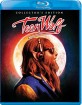 Teen Wolf (1985) - Collector's Edition (Region A - US Import ohne dt. Ton) Blu-ray