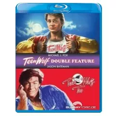 teen-wolf-double-feature-us.webp