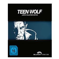 teen-wolf-staffel-1-6-komplettbox-limited-collectors-edition-de.jpg
