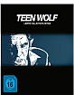 teen-wolf-staffel-1-6-komplettbox-limited-collectors-edition-de_klein.jpg
