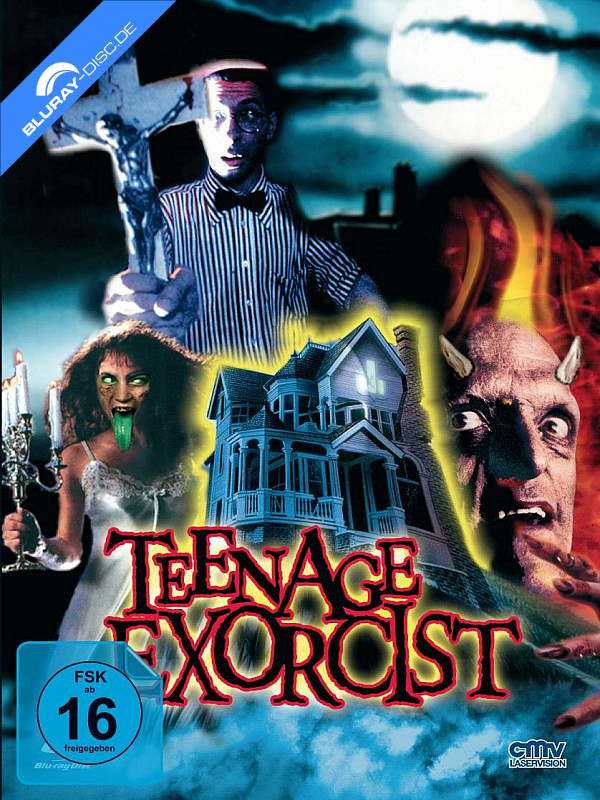 teenage-exorcist-limited-mediabook-edition-de.webp