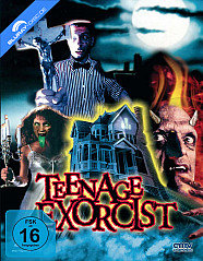 teenage-exorcist-limited-mediabook-edition-de_klein.jpg