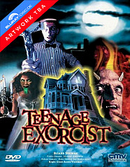 teenage-exorcist-limited-mediabook-edition-vorab_klein.jpg